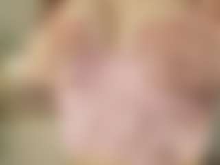OttilieAlder's Live Sex Cam Show