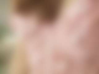 OttilieAlder's Live Sex Cam Show