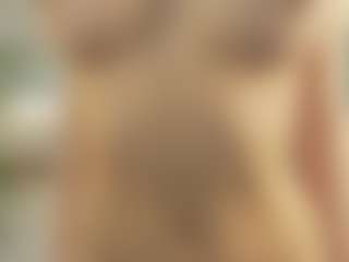 OttilieAlder's Live Sex Cam Show