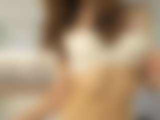 OttilieAlder's Live Sex Cam Show