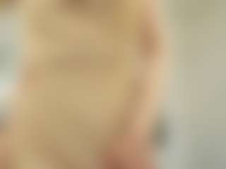 OttilieAlder's Live Sex Cam Show