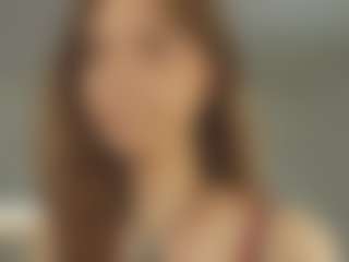 OttilieAlder's Live Sex Cam Show