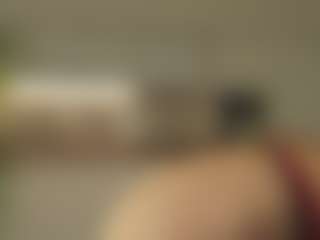 OttilieAlder's Live Sex Cam Show
