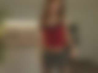 Live cam show with OttilieAlder - Average on Uber Horny