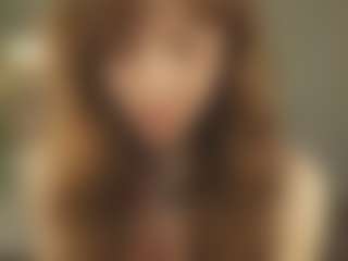 OttilieAlder's Live Sex Cam Show