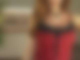 OttilieAlder's Live Sex Cam Show
