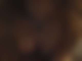 OttilieAlder's Live Sex Cam Show