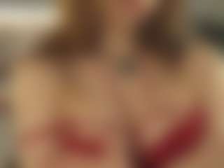 OttilieAlder's Live Sex Cam Show