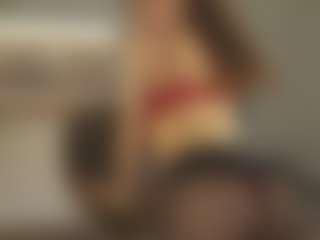 Live cam show with OttilieAlder - Big Tits on https://playwithruby.com
