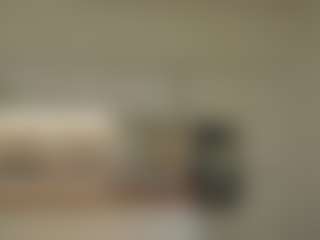 OttilieAlder's Live Sex Cam Show