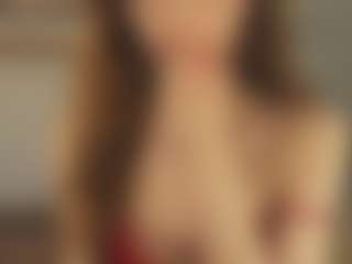 OttilieAlder's Live Sex Cam Show