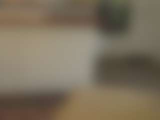 OttilieAlder's Live Sex Cam Show
