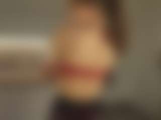 Live cam show with OttilieAlder - Camel Toe on Taboo Cams XXX