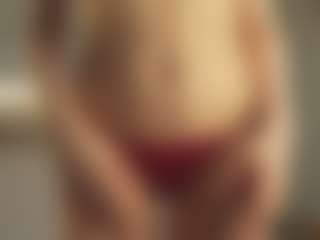 Live cam show with OttilieAlder - Normal on Streamer API