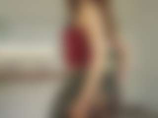 Live cam show with OttilieAlder - Dildo Or Vibrator on Hubzter Live