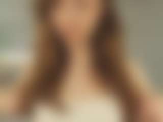 Live cam show with OttilieAlder - Green Eyes on Camiplay Live