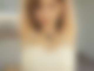 OttilieAlder's Live Sex Cam Show