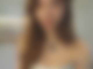 OttilieAlder's Live Sex Cam Show