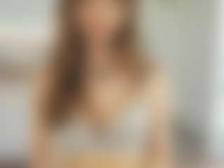 OttilieAlder's Live Sex Cam Show