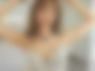 OttilieAlder's Live Sex Cam Show