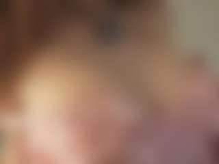 Live cam show with OttilieAlder - Average on crypto-cams