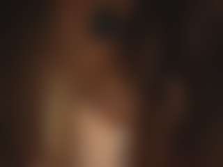 Live cam show with OttilieAlder - White on crypto-cams | united states
