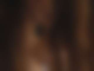 OttilieAlder's Live Sex Cam Show