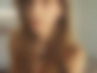 OttilieAlder's Live Sex Cam Show