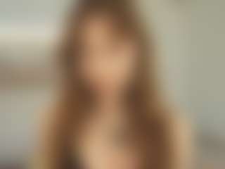 OttilieAlder's Live Sex Cam Show