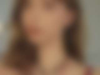 OttilieAlder's Live Sex Cam Show