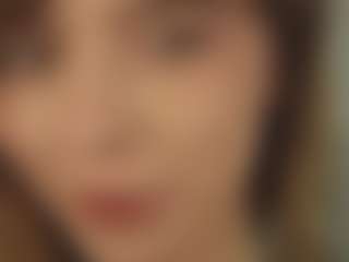 Live cam show with OttilieAlder - Green Eyes on Mixed Magazine Live