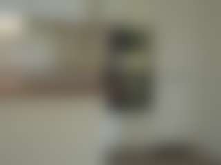 Live cam show with OttilieAlder - Normal on Dolls Live