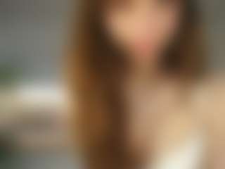 OttilieAlder's Live Sex Cam Show