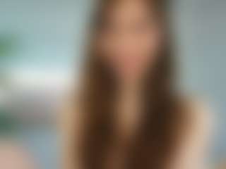 OttilieAlder's Live Sex Cam Show