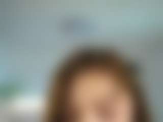 OttilieAlder's Live Sex Cam Show