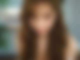 OttilieAlder's Live Sex Cam Show