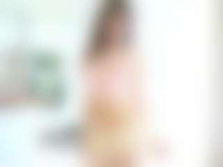 Live cam show with OttilieAlder - Big Tits on xxxlivecams.org