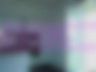 OttilieAlder's Live Sex Cam Show