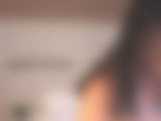 Live cam show with Renaxi-Smith - Tittyfuck on Fit Hotties