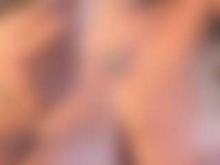 Live cam show with Renaxi-Smith - Tittyfuck on livesuperchat.net