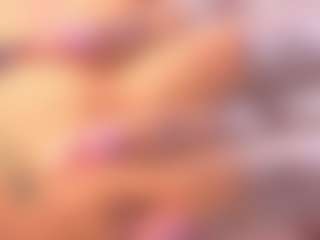 Live cam show with Renaxi-Smith - BBW on livesexfox.com
