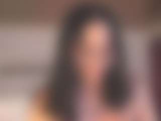 Live cam show with Renaxi-Smith - Tittyfuck on pussylord.com