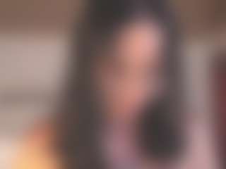 Live cam show with Renaxi-Smith - Horny on numayanayam.club