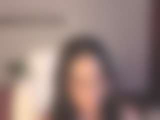 Live cam show with Renaxi-Smith - Big Tits on sexylivex.com
