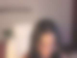 Live cam show with Renaxi-Smith - Tittyfuck on Stripli.com