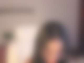 Live cam show with Renaxi-Smith - Ass Bouncing on fapnchat