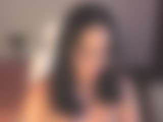 Live cam show with Renaxi-Smith - BBW on camtv