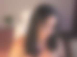 Live cam show with Renaxi-Smith - Curvy on hrnylive.com