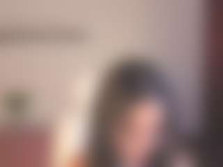 Live cam show with Renaxi-Smith - Tittyfuck on fuklive.com