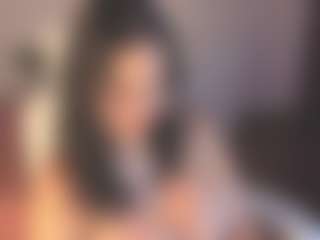 Live cam show with Renaxi-Smith - Tittyfuck on boobsie.com